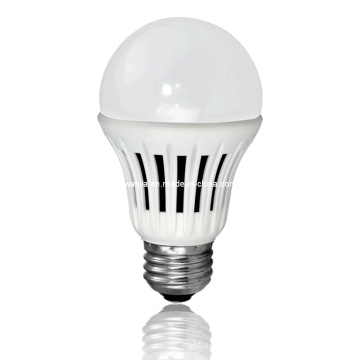 Dimmable LED A19 Bulb с энергопотреблением 86%